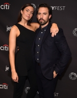 Filename=224~0.jpg
Filesize=2162KiB
Dimensions=2260x3000
Date added=Feb 03, 2021 224~0.jpg