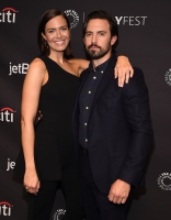 Filename=225~0.jpg
Filesize=2111KiB
Dimensions=2148x3000
Date added=Feb 03, 2021 225~0.jpg