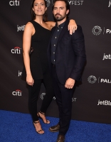 Filename=226~0.jpg
Filesize=2436KiB
Dimensions=1956x2992
Date added=Feb 03, 2021 226~0.jpg