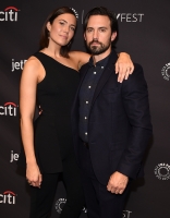 Filename=227~0.jpg
Filesize=2085KiB
Dimensions=2228x3000
Date added=Feb 03, 2021 227~0.jpg