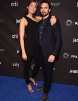 Filename=228~0.jpg
Filesize=2510KiB
Dimensions=2064x2992
Date added=Feb 03, 2021 228~0.jpg