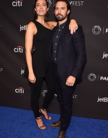 Filename=229~0.jpg
Filesize=2550KiB
Dimensions=1949x2992
Date added=Feb 03, 2021 229~0.jpg