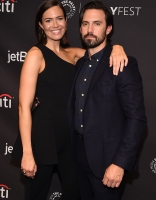 Filename=230~0.jpg
Filesize=2146KiB
Dimensions=2116x3000
Date added=Feb 03, 2021 230~0.jpg