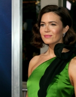 Filename=012.jpg
Filesize=721KiB
Dimensions=4000x2771
Date added=Nov 09, 2020 012.jpg