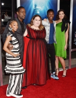 Filename=022.jpg
Filesize=1931KiB
Dimensions=2597x3600
Date added=Nov 09, 2020 022.jpg