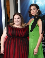 Filename=053.jpg
Filesize=366KiB
Dimensions=1534x1927
Date added=Nov 09, 2020 053.jpg