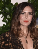 Filename=030.jpg
Filesize=1559KiB
Dimensions=4000x2857
Date added=Nov 11, 2020 030.jpg