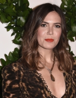 Filename=032.jpg
Filesize=1658KiB
Dimensions=4000x2857
Date added=Nov 11, 2020 032.jpg