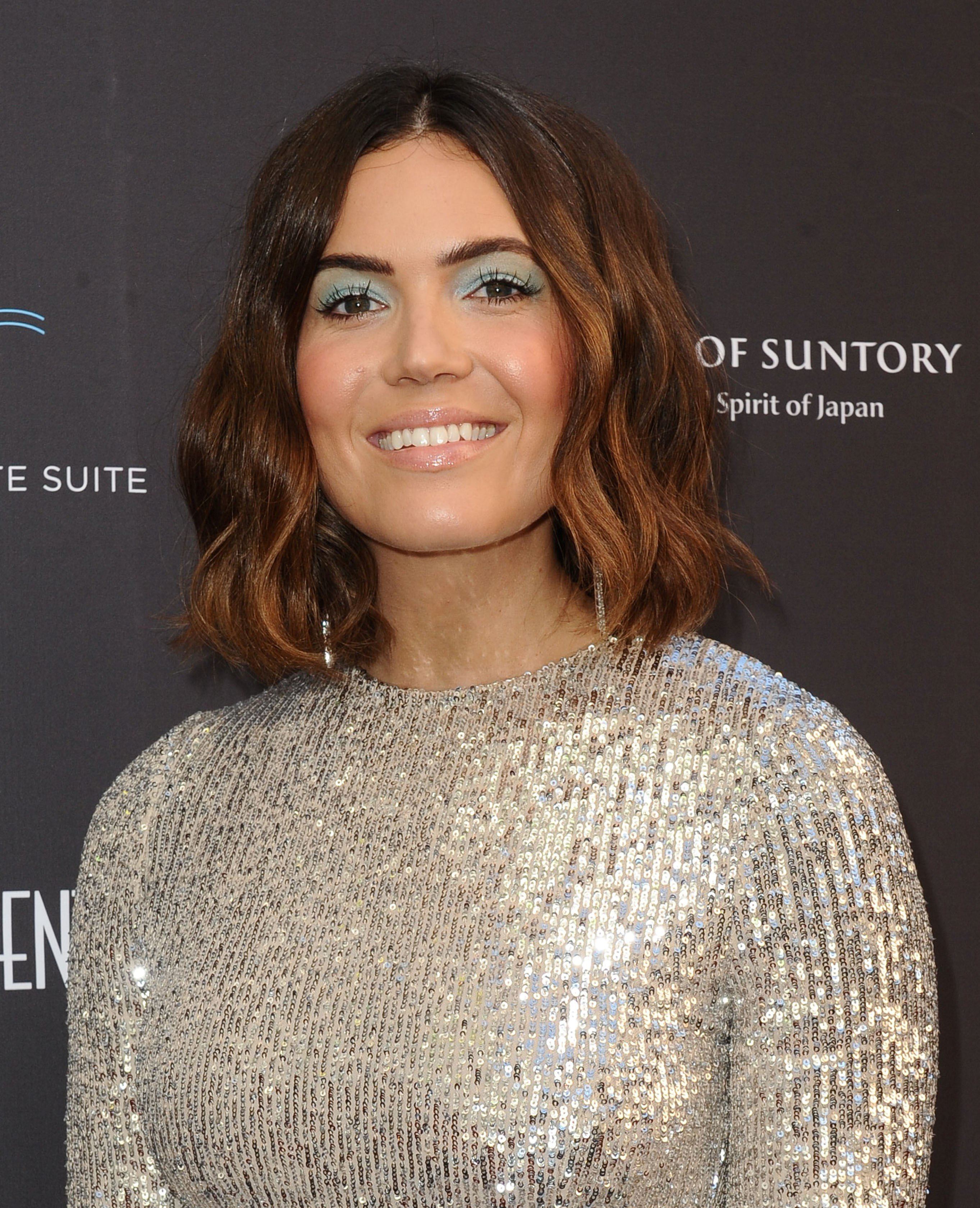 Mandy_Moore_01.jpg Mandy_Moore_01.jpg