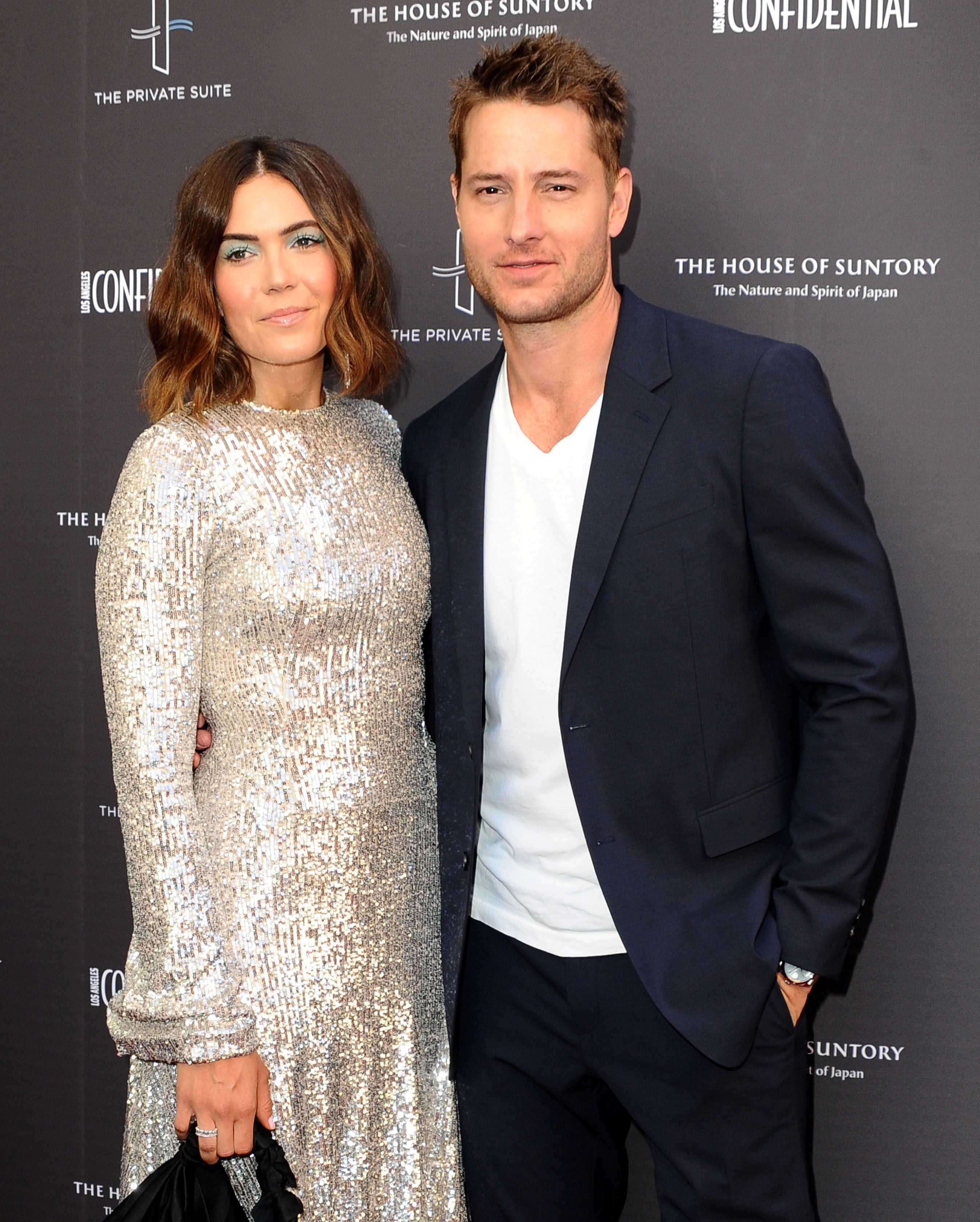 Mandy_Moore_02.jpg Mandy_Moore_02.jpg