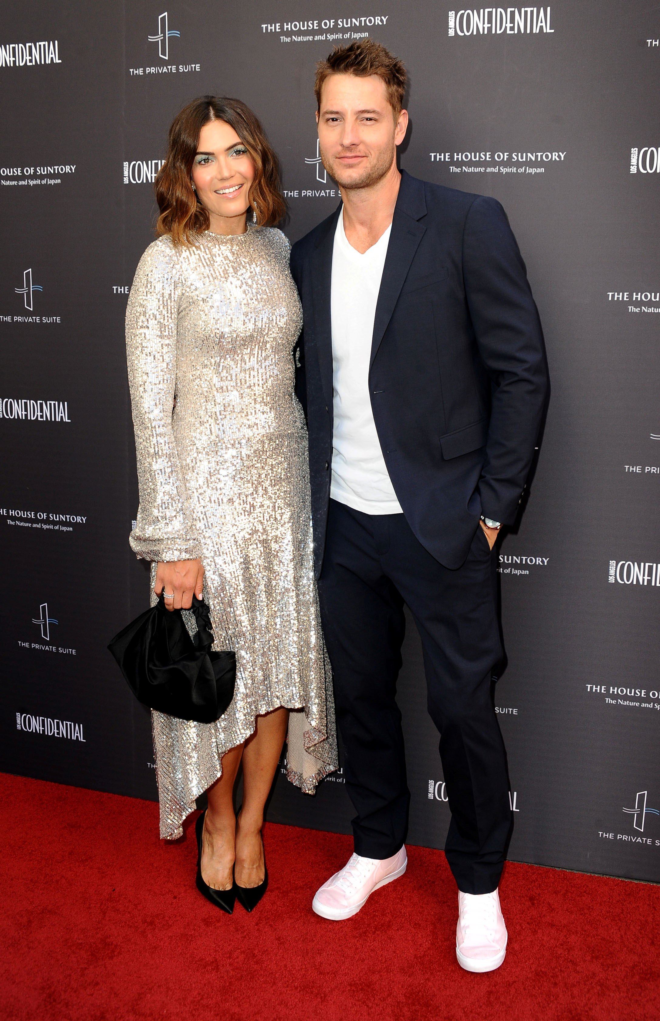 Mandy_Moore_19.jpg Mandy_Moore_19.jpg