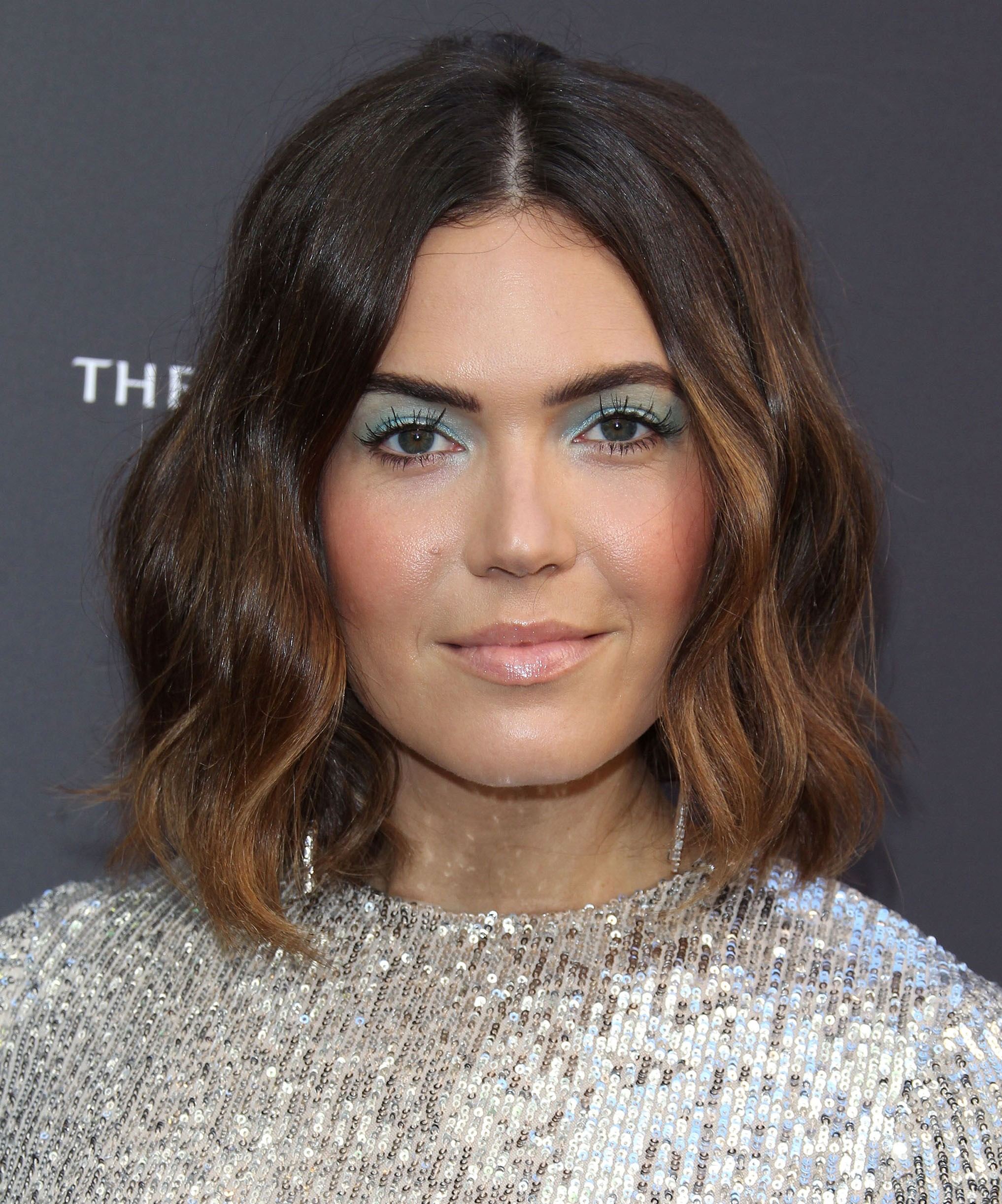 Mandy_Moore_39.jpg
