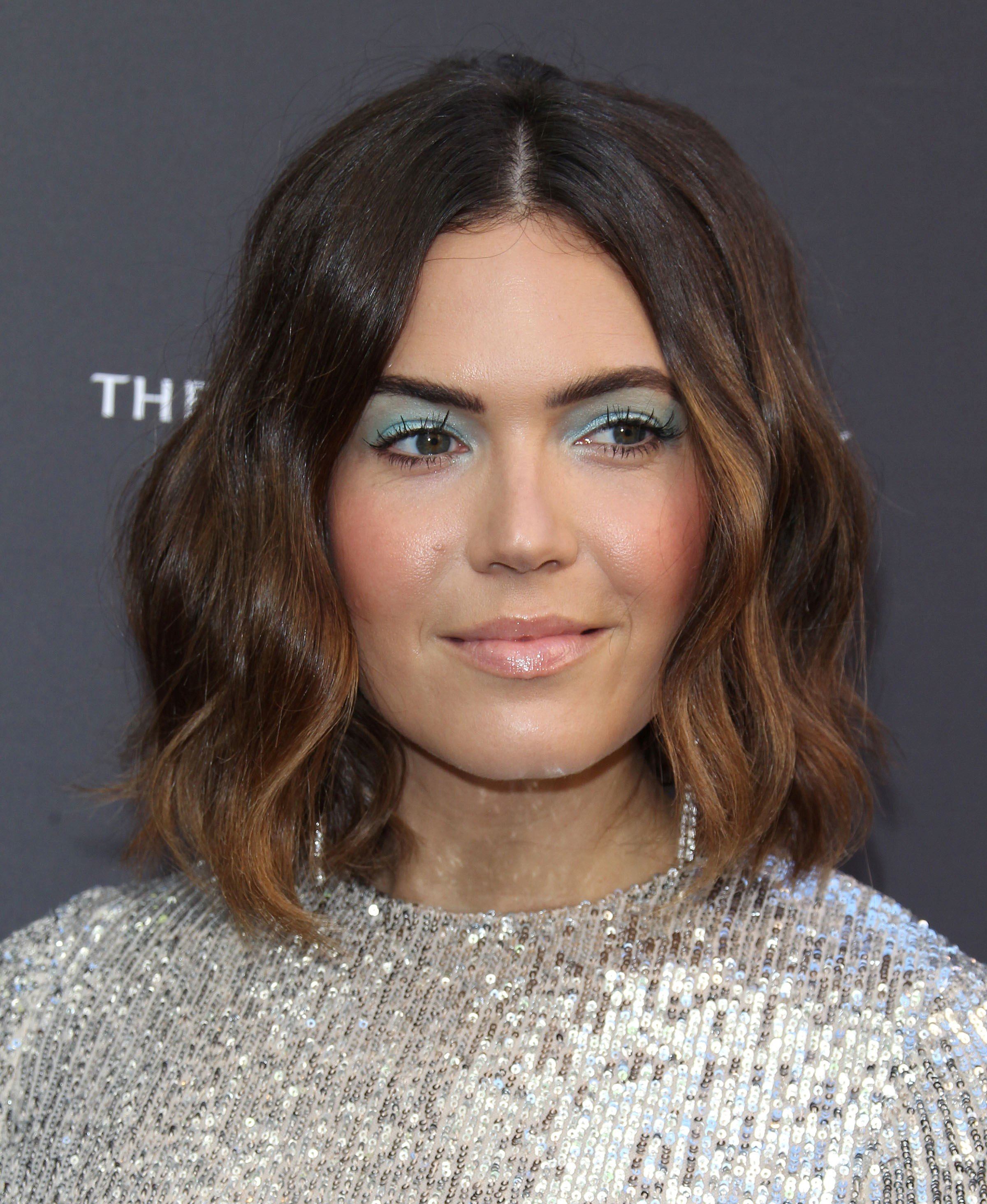 Mandy_Moore_40.jpg