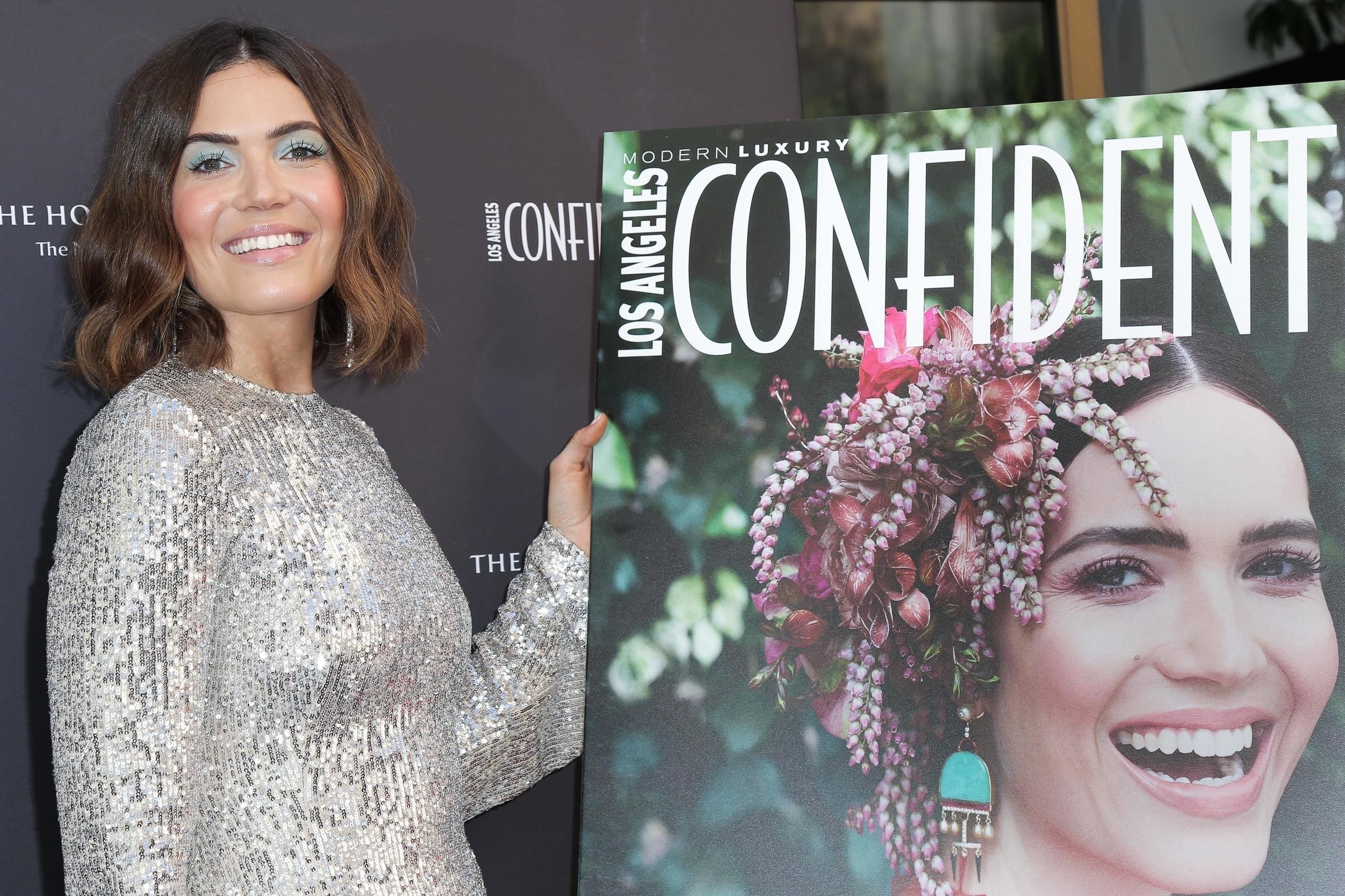 moore00015.jpg moore00015.jpg