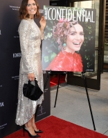 Mandy_Moore_10.jpg