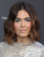 Mandy_Moore_39.jpg