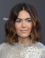 Mandy_Moore_40.jpg