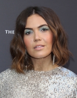 Mandy_Moore_41.jpg