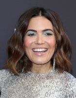 Mandy_Moore_55.jpg