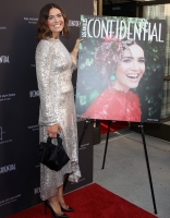Mandy_Moore_59.jpg