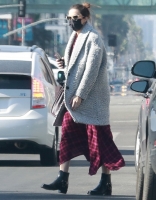 Filename=16.jpg
Filesize=2431KiB
Dimensions=2200x3300
Date added=Nov 13, 2020 16.jpg