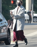 Filename=2.jpg
Filesize=2395KiB
Dimensions=2200x3300
Date added=Nov 13, 2020 2.jpg