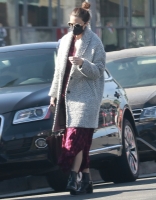 Filename=9.jpg
Filesize=2530KiB
Dimensions=2200x3300
Date added=Nov 13, 2020 9.jpg