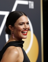 Filename=010.jpg
Filesize=729KiB
Dimensions=3500x2556
Date added=Nov 13, 2020 010.jpg