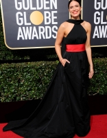 Filename=039.jpg
Filesize=691KiB
Dimensions=2100x3150
Date added=Nov 13, 2020 039.jpg