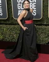 Filename=041.jpg
Filesize=1340KiB
Dimensions=2472x3460
Date added=Nov 13, 2020 041.jpg