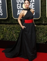 Filename=043.jpg
Filesize=1140KiB
Dimensions=2660x4000
Date added=Nov 13, 2020 043.jpg