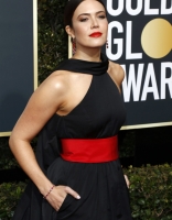 Filename=045.jpg
Filesize=692KiB
Dimensions=2660x4000
Date added=Nov 13, 2020 045.jpg