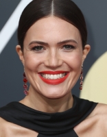 Filename=11.jpg
Filesize=549KiB
Dimensions=2043x3064
Date added=Nov 13, 2020 11.jpg