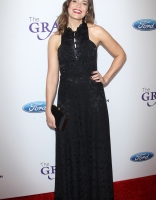 Filename=3.jpg
Filesize=786KiB
Dimensions=2400x3754
Date added=Nov 14, 2020 3.jpg