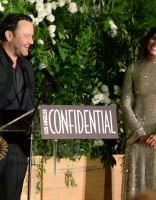 Filename=0070.jpg
Filesize=477KiB
Dimensions=2250x1541
Date added=Nov 15, 2020 0070.jpg