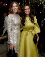 Filename=0061.jpg
Filesize=529KiB
Dimensions=1698x2250
Date added=Nov 15, 2020 0061.jpg