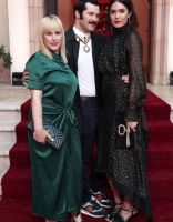 Filename=11.jpg
Filesize=1083KiB
Dimensions=2238x3357
Date added=Nov 15, 2020 11.jpg