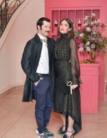 Filename=2.jpg
Filesize=362KiB
Dimensions=1363x2048
Date added=Nov 15, 2020 2.jpg