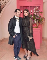 Filename=3.jpg
Filesize=342KiB
Dimensions=1363x2048
Date added=Nov 15, 2020 3.jpg