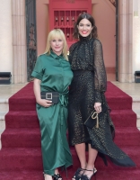 Filename=4.jpg
Filesize=383KiB
Dimensions=1363x2048
Date added=Nov 15, 2020 4.jpg