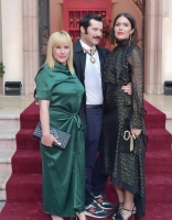 Filename=5.jpg
Filesize=401KiB
Dimensions=1363x2048
Date added=Nov 15, 2020 5.jpg