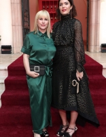 Filename=7.jpg
Filesize=1096KiB
Dimensions=2290x3435
Date added=Nov 15, 2020 7.jpg