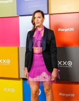 Filename=25.jpg
Filesize=144KiB
Dimensions=1500x1200
Date added=Nov 15, 2020 25.jpg