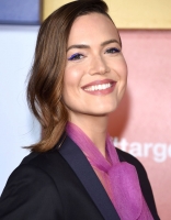 Filename=7.jpg
Filesize=574KiB
Dimensions=2389x3400
Date added=Nov 15, 2020 7.jpg