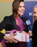 Filename=8.jpg
Filesize=444KiB
Dimensions=2267x3399
Date added=Nov 15, 2020 8.jpg