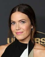 Filename=15.jpg
Filesize=364KiB
Dimensions=2281x2685
Date added=Nov 15, 2020 15.jpg