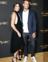 Filename=22.jpg
Filesize=4270KiB
Dimensions=3648x5472
Date added=Nov 15, 2020 22.jpg