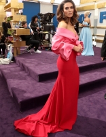 Filename=0041.jpg
Filesize=560KiB
Dimensions=1455x2100
Date added=Nov 15, 2020 0041.jpg