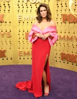 Filename=0114.jpg
Filesize=648KiB
Dimensions=1400x2100
Date added=Nov 15, 2020 0114.jpg