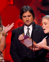 Filename=003.jpg
Filesize=367KiB
Dimensions=2000x1339
Date added=Nov 16, 2020 003.jpg